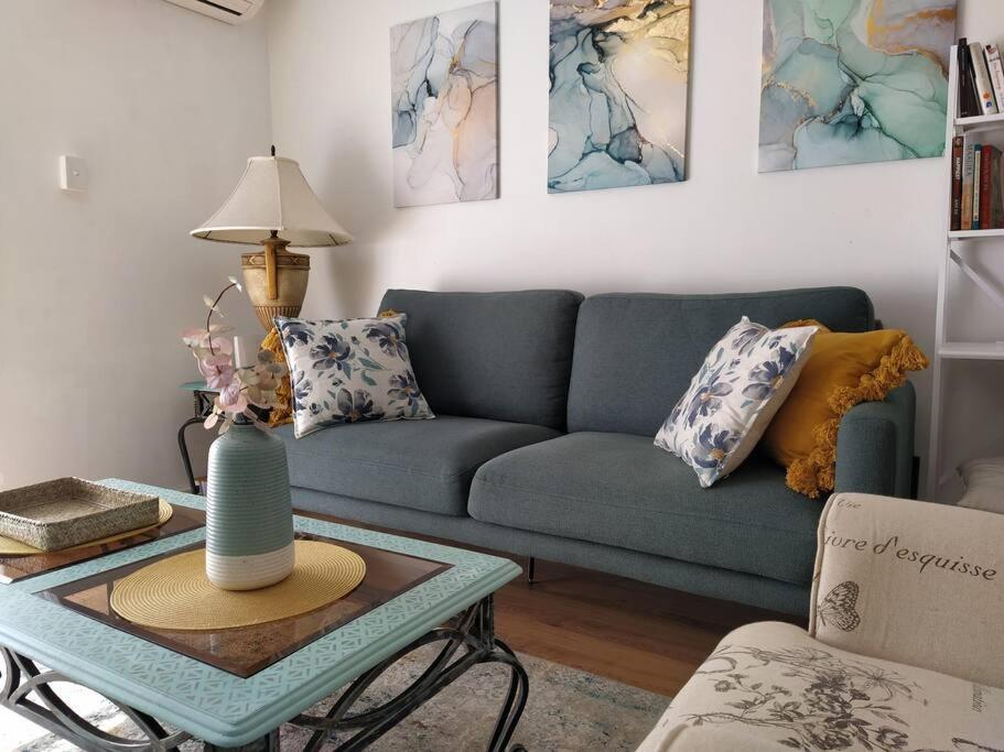 Simply Delightful Unit Close To Cbd And Beach Perth Exterior photo