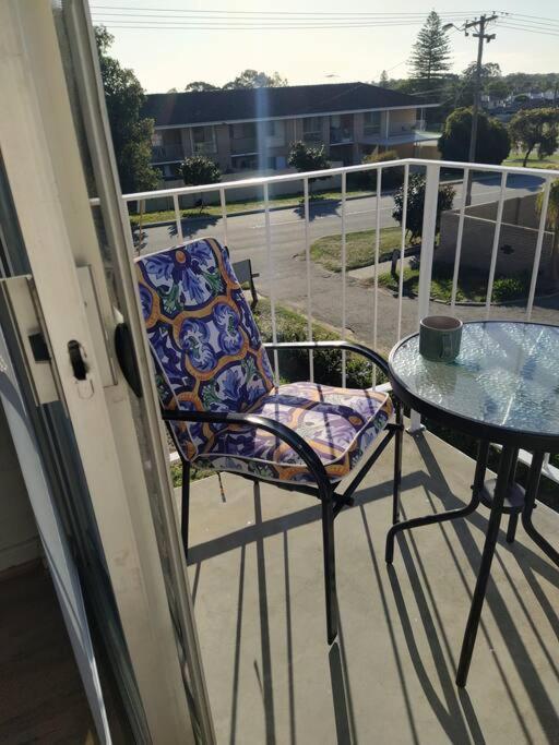 Simply Delightful Unit Close To Cbd And Beach Perth Exterior photo