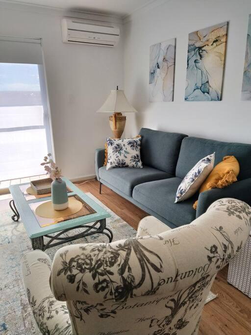 Simply Delightful Unit Close To Cbd And Beach Perth Exterior photo